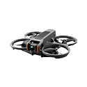 DJI Avata 2