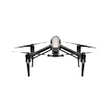 DJI Inspire 2 L