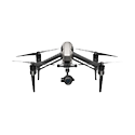 DJI Inspire 2