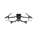 DJI Mavic 3 Classic