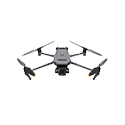 DJI Mavic 3 Enterprise