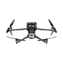 DJI Mavic 3 Pro