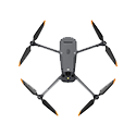 DJI Mavic 3 Thermal