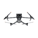 DJI Mavic 3