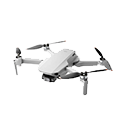 DJI Mini 2