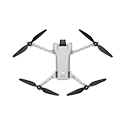 DJI Mini 3 (DJI RC)