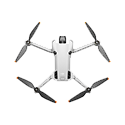 DJI Mini 4 Pro (DJI RC 2)