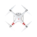 DJI Phantom 2