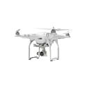 DJI Phantom 3 Advanced