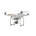 DJI Phantom 3 professional