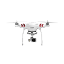 DJI Phantom 3 Standart