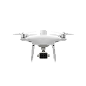 DJI Phantom 4 Multispectral