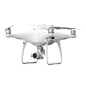 Phantom 4 RTK